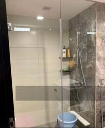 Flo Residence (D19), Condominium #456565441